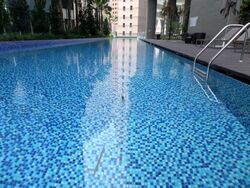 Skysuites@Anson (D2), Apartment #596368001